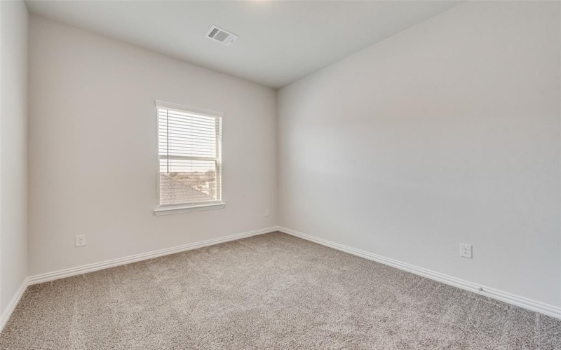 4557 Ward Street, North Richland Hills, TX 76180, 4 Habitaciones Habitaciones , ,3 BañosBaños,Residential,En Venta,4557 Ward Street,20793276