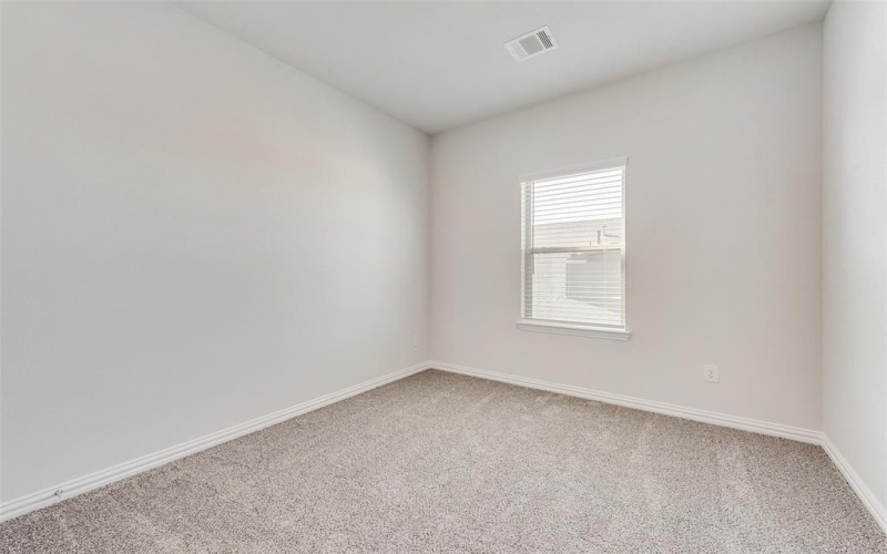 4557 Ward Street, North Richland Hills, TX 76180, 4 Habitaciones Habitaciones , ,3 BañosBaños,Residential,En Venta,4557 Ward Street,20793276