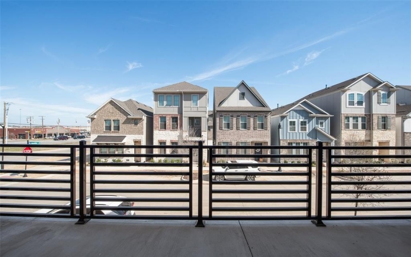 4557 Ward Street, North Richland Hills, TX 76180, 4 Habitaciones Habitaciones , ,3 BañosBaños,Residential,En Venta,4557 Ward Street,20793276