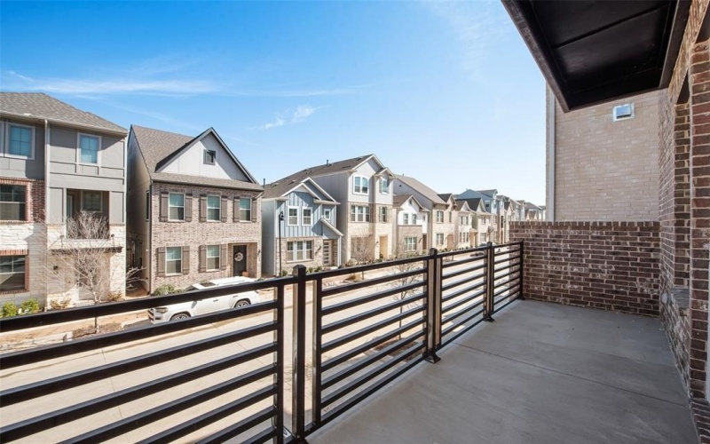 4557 Ward Street, North Richland Hills, TX 76180, 4 Habitaciones Habitaciones , ,3 BañosBaños,Residential,En Venta,4557 Ward Street,20793276