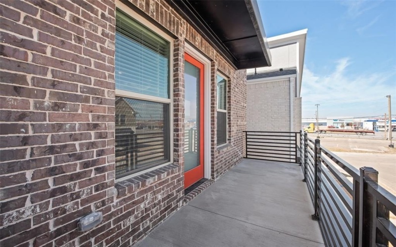 4557 Ward Street, North Richland Hills, TX 76180, 4 Habitaciones Habitaciones , ,3 BañosBaños,Residential,En Venta,4557 Ward Street,20793276