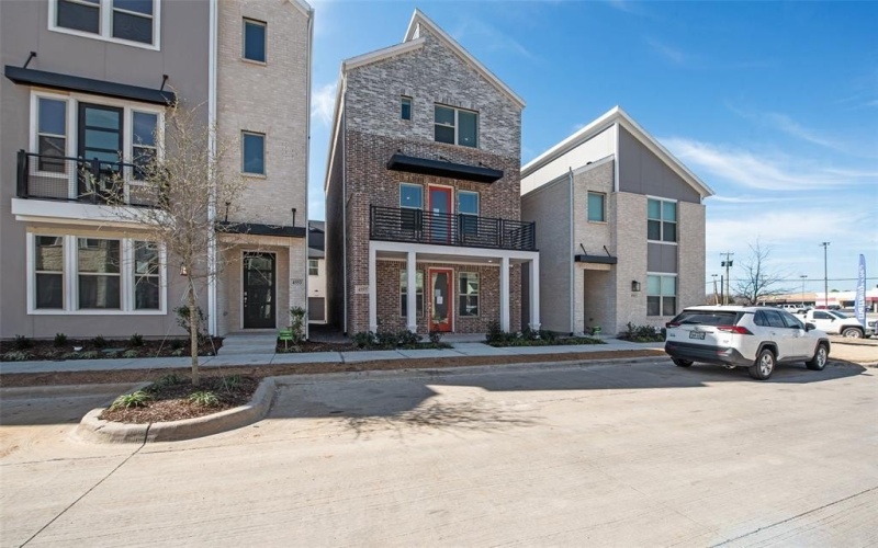 4557 Ward Street, North Richland Hills, TX 76180, 4 Habitaciones Habitaciones , ,3 BañosBaños,Residential,En Venta,4557 Ward Street,20793276