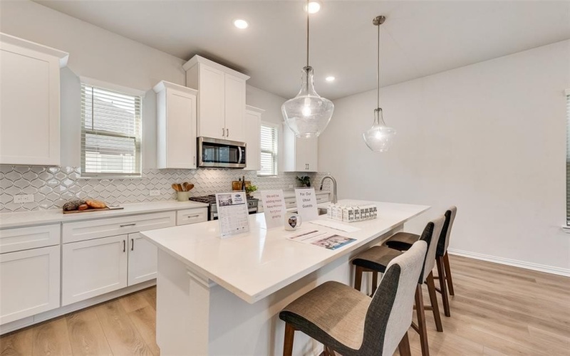 4557 Ward Street, North Richland Hills, TX 76180, 4 Habitaciones Habitaciones , ,3 BañosBaños,Residential,En Venta,4557 Ward Street,20793276