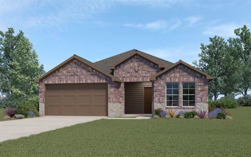 103 Labein Avenue, Greenville, TX 75402, 3 Habitaciones Habitaciones , ,2 BañosBaños,Residential,En Venta,103 Labein Avenue,20793279