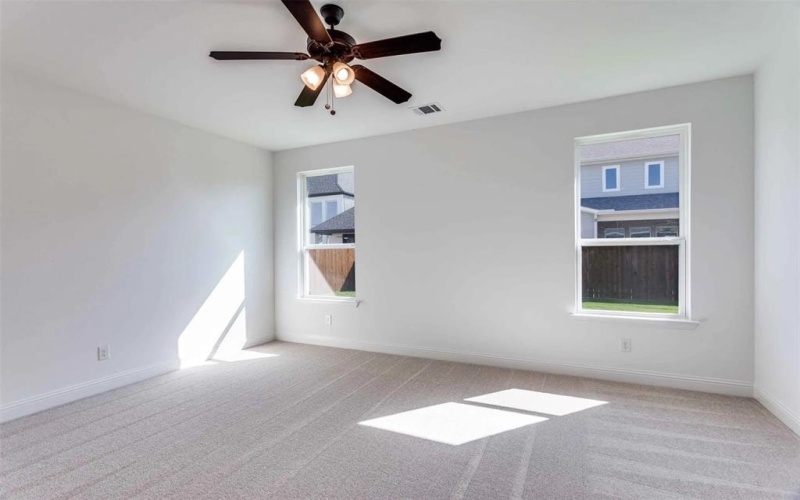 317 W Paddock, Willow Park, TX 76087, 4 Bedrooms Bedrooms, ,3 BathroomsBathrooms,Residential,For Sale,317 W Paddock,20793373