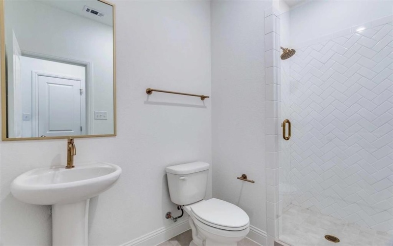 317 W Paddock, Willow Park, TX 76087, 4 Bedrooms Bedrooms, ,3 BathroomsBathrooms,Residential,For Sale,317 W Paddock,20793373