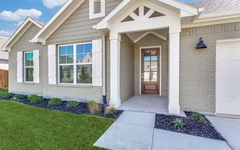 317 W Paddock, Willow Park, TX 76087, 4 Bedrooms Bedrooms, ,3 BathroomsBathrooms,Residential,For Sale,317 W Paddock,20793373