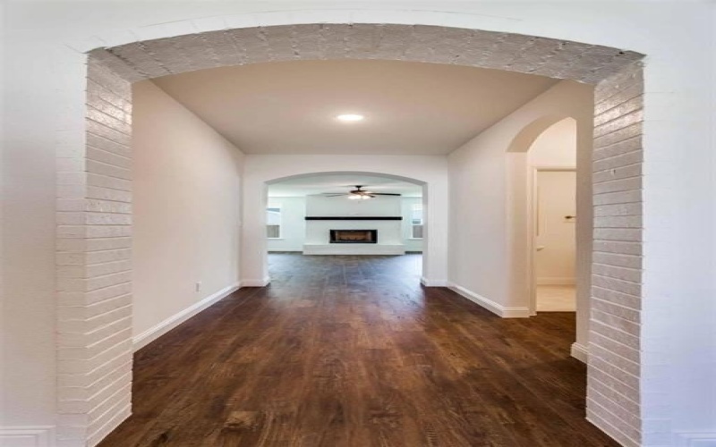 317 W Paddock, Willow Park, TX 76087, 4 Bedrooms Bedrooms, ,3 BathroomsBathrooms,Residential,For Sale,317 W Paddock,20793373