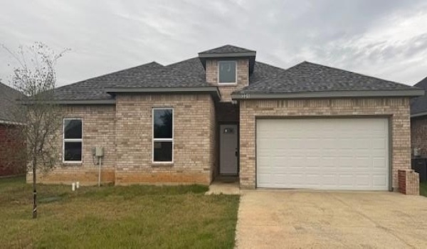 331 Port Drive, Gun Barrel City, TX 75156, 4 Bedrooms Bedrooms, ,2 BathroomsBathrooms,Residential,For Sale,331 Port Drive,20793433
