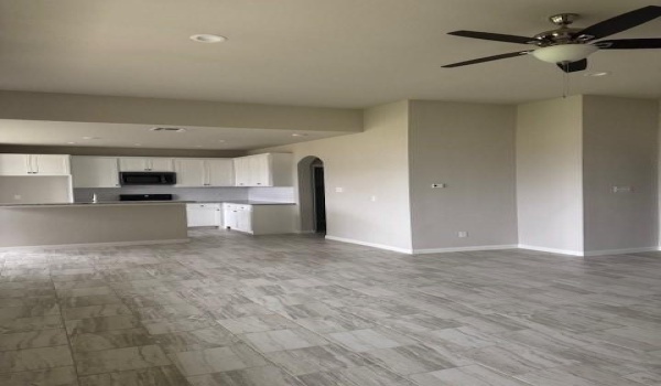331 Port Drive, Gun Barrel City, TX 75156, 4 Bedrooms Bedrooms, ,2 BathroomsBathrooms,Residential,For Sale,331 Port Drive,20793433