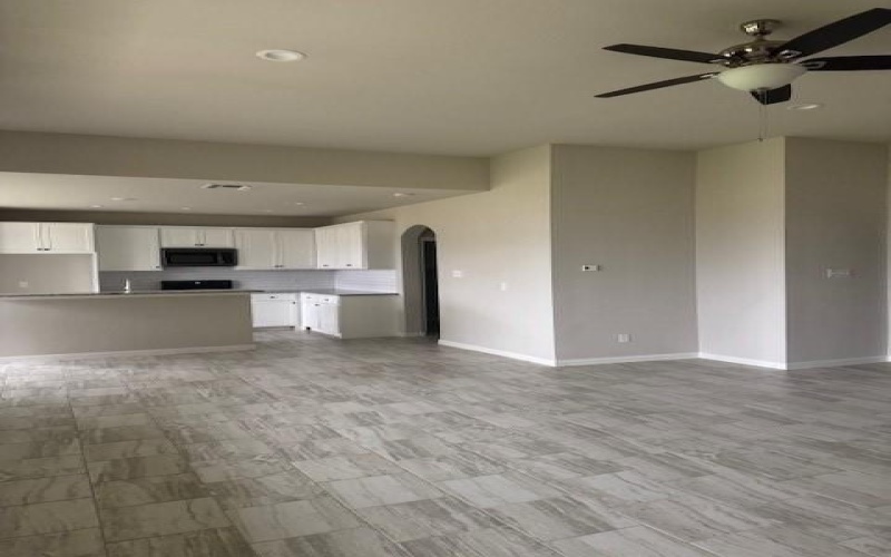 331 Port Drive, Gun Barrel City, TX 75156, 4 Bedrooms Bedrooms, ,2 BathroomsBathrooms,Residential,For Sale,331 Port Drive,20793433