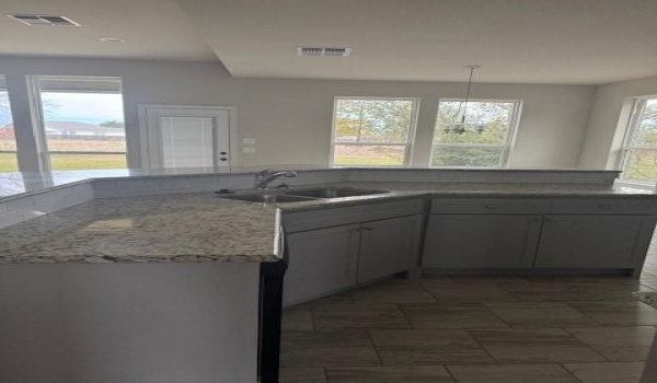 331 Port Drive, Gun Barrel City, TX 75156, 4 Bedrooms Bedrooms, ,2 BathroomsBathrooms,Residential,For Sale,331 Port Drive,20793433