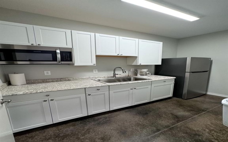 201 Industrial Street Highway, Bonham, TX 75418, ,Commercial Sale,En Venta,201 Industrial Street Highway,20793630