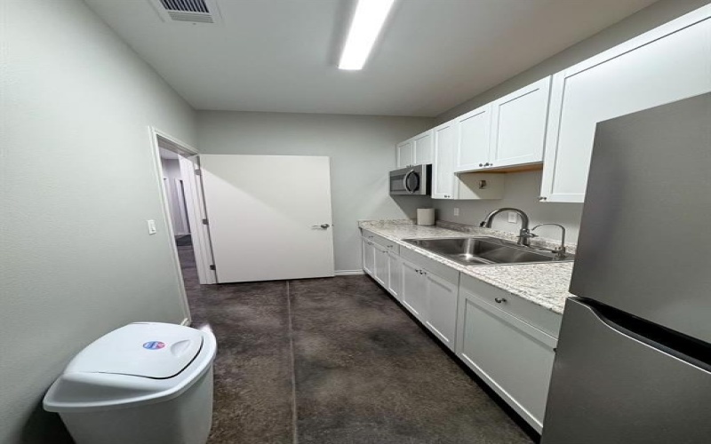 201 Industrial Street Highway, Bonham, TX 75418, ,Commercial Sale,En Venta,201 Industrial Street Highway,20793630