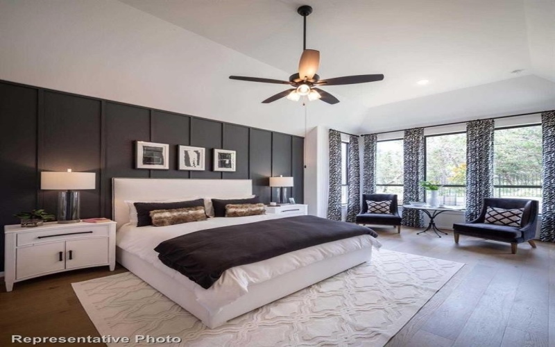 4121 Buffalo Clover Drive, Aubrey, TX 76227, 4 Habitaciones Habitaciones , ,5 BañosBaños,Residential,En Venta,4121 Buffalo Clover Drive,20793650