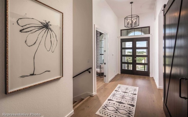 4121 Buffalo Clover Drive, Aubrey, TX 76227, 4 Habitaciones Habitaciones , ,5 BañosBaños,Residential,En Venta,4121 Buffalo Clover Drive,20793650