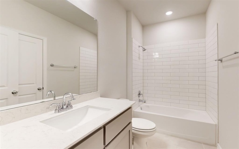 7220 Monarch Trail, McKinney, TX 75071, 4 Bedrooms Bedrooms, ,2 BathroomsBathrooms,Residential,For Sale,7220 Monarch Trail,20793656
