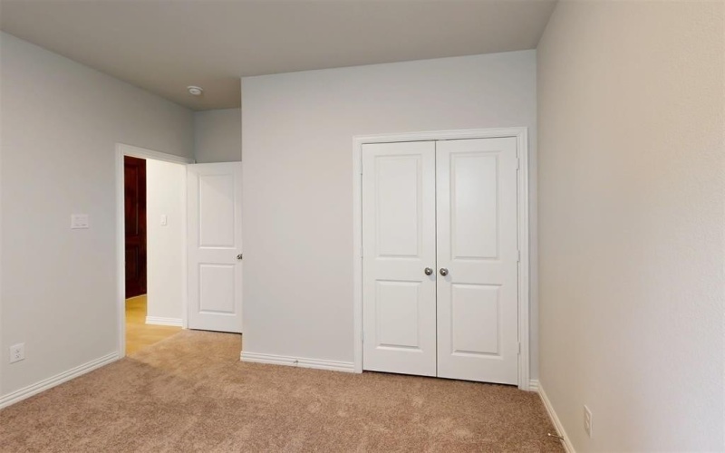 7220 Monarch Trail, McKinney, TX 75071, 4 Bedrooms Bedrooms, ,2 BathroomsBathrooms,Residential,For Sale,7220 Monarch Trail,20793656