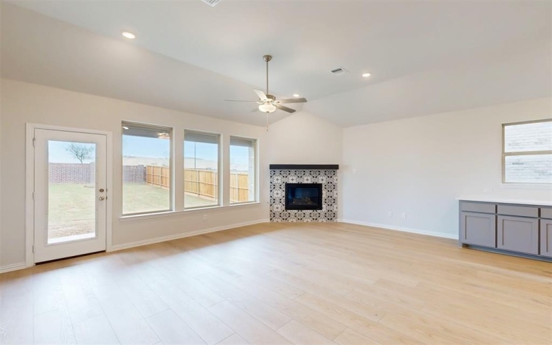 7220 Monarch Trail, McKinney, TX 75071, 4 Bedrooms Bedrooms, ,2 BathroomsBathrooms,Residential,For Sale,7220 Monarch Trail,20793656