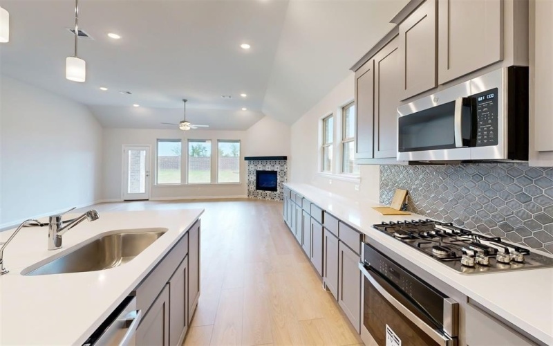 7220 Monarch Trail, McKinney, TX 75071, 4 Bedrooms Bedrooms, ,2 BathroomsBathrooms,Residential,For Sale,7220 Monarch Trail,20793656