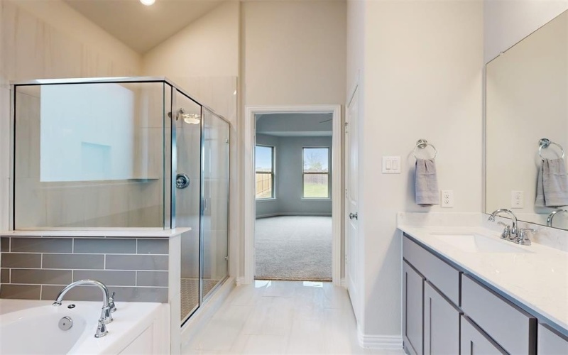 7220 Monarch Trail, McKinney, TX 75071, 4 Bedrooms Bedrooms, ,2 BathroomsBathrooms,Residential,For Sale,7220 Monarch Trail,20793656