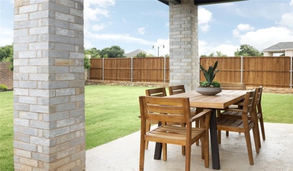 2673 Wellington Lane, Corinth, TX 76210, 4 Bedrooms Bedrooms, ,2 BathroomsBathrooms,Residential,For Sale,2673 Wellington Lane,20793671