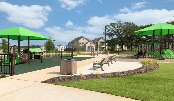 2673 Wellington Lane, Corinth, TX 76210, 4 Bedrooms Bedrooms, ,2 BathroomsBathrooms,Residential,For Sale,2673 Wellington Lane,20793671