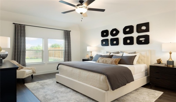 2673 Wellington Lane, Corinth, TX 76210, 4 Bedrooms Bedrooms, ,2 BathroomsBathrooms,Residential,For Sale,2673 Wellington Lane,20793671