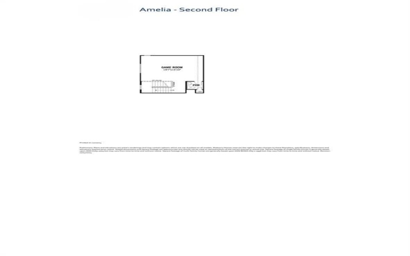 5837 Edward Drive, Celina, TX 76227, 3 Bedrooms Bedrooms, ,2 BathroomsBathrooms,Residential,For Sale,5837 Edward Drive,20793676
