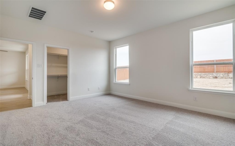 4014 Bedford Drive, Crandall, TX 75114, 3 Habitaciones Habitaciones , ,2 BañosBaños,Residential,En Venta,4014 Bedford Drive,20793725