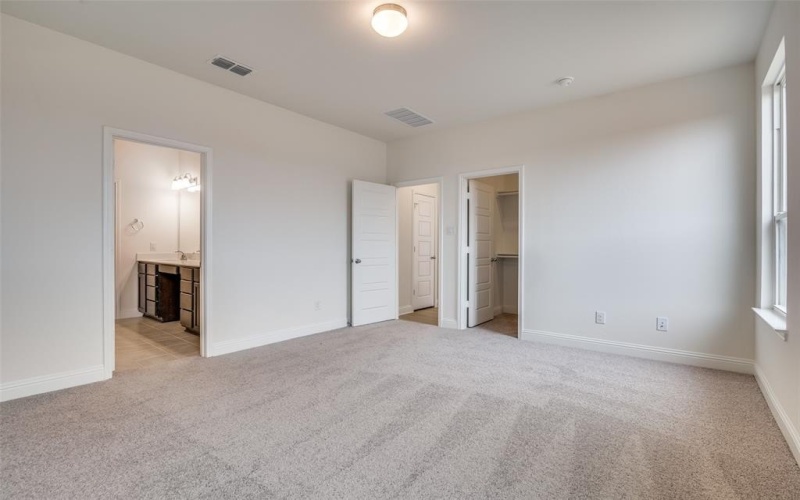4014 Bedford Drive, Crandall, TX 75114, 3 Habitaciones Habitaciones , ,2 BañosBaños,Residential,En Venta,4014 Bedford Drive,20793725