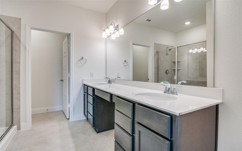 4014 Bedford Drive, Crandall, TX 75114, 3 Habitaciones Habitaciones , ,2 BañosBaños,Residential,En Venta,4014 Bedford Drive,20793725