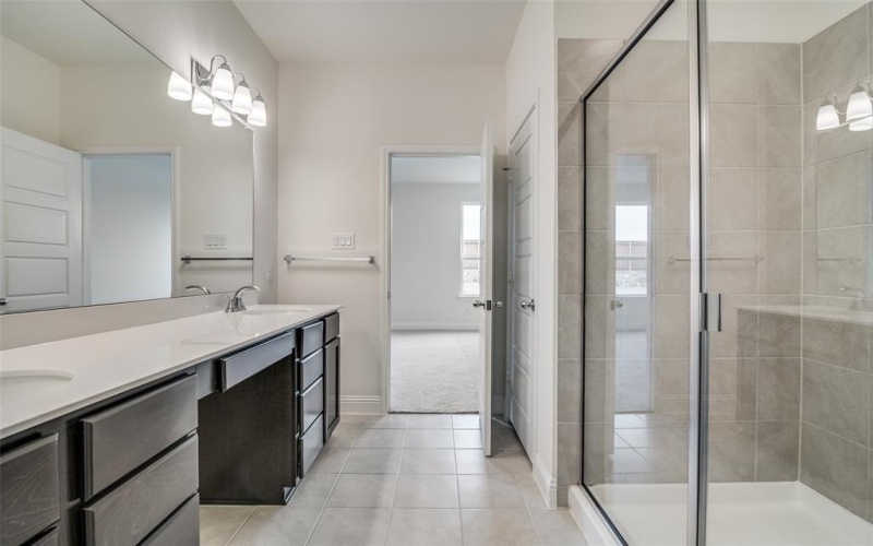 4014 Bedford Drive, Crandall, TX 75114, 3 Habitaciones Habitaciones , ,2 BañosBaños,Residential,En Venta,4014 Bedford Drive,20793725