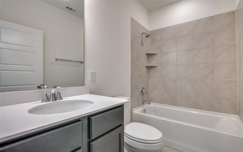 4014 Bedford Drive, Crandall, TX 75114, 3 Habitaciones Habitaciones , ,2 BañosBaños,Residential,En Venta,4014 Bedford Drive,20793725