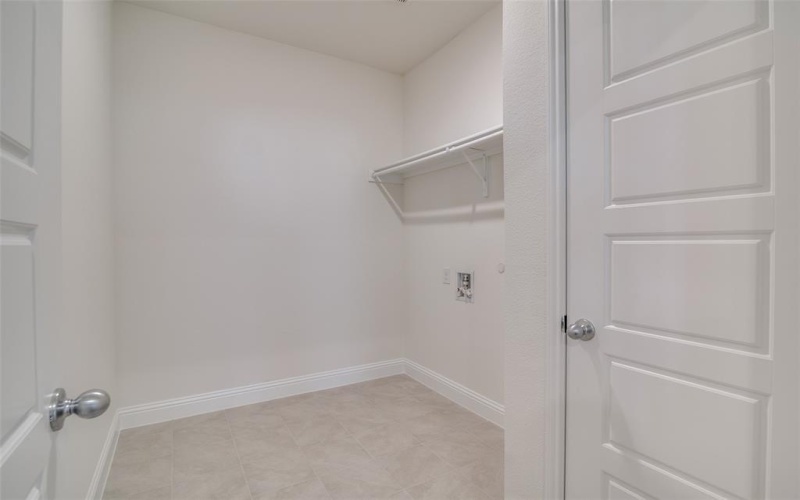 4014 Bedford Drive, Crandall, TX 75114, 3 Habitaciones Habitaciones , ,2 BañosBaños,Residential,En Venta,4014 Bedford Drive,20793725