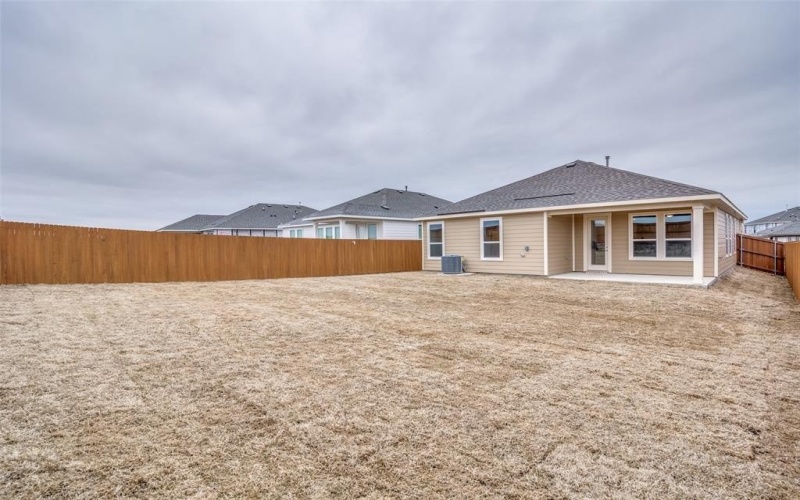 4014 Bedford Drive, Crandall, TX 75114, 3 Habitaciones Habitaciones , ,2 BañosBaños,Residential,En Venta,4014 Bedford Drive,20793725
