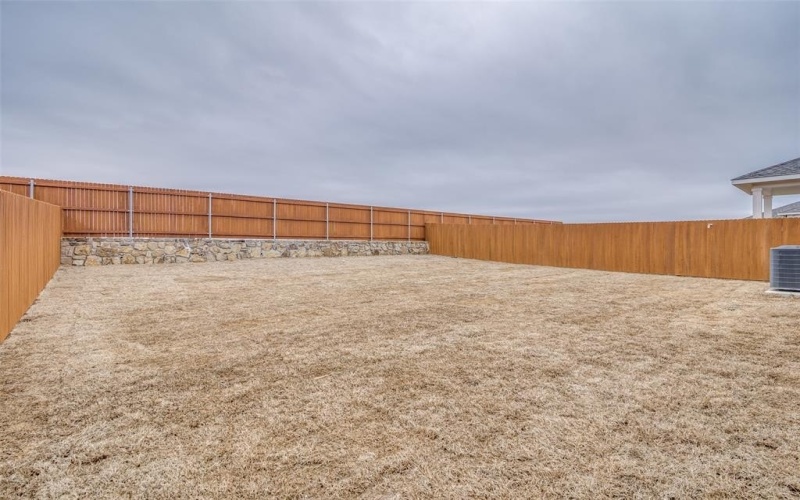 4014 Bedford Drive, Crandall, TX 75114, 3 Habitaciones Habitaciones , ,2 BañosBaños,Residential,En Venta,4014 Bedford Drive,20793725