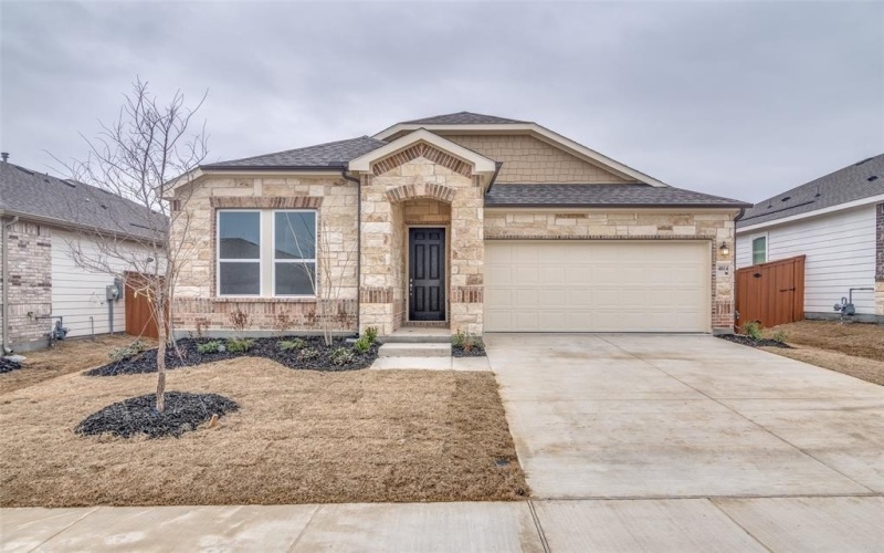 4014 Bedford Drive, Crandall, TX 75114, 3 Habitaciones Habitaciones , ,2 BañosBaños,Residential,En Venta,4014 Bedford Drive,20793725