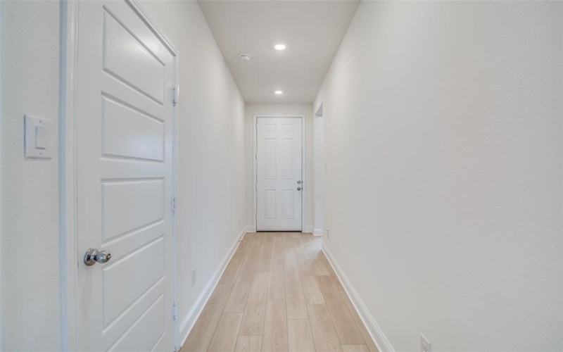 4014 Bedford Drive, Crandall, TX 75114, 3 Habitaciones Habitaciones , ,2 BañosBaños,Residential,En Venta,4014 Bedford Drive,20793725