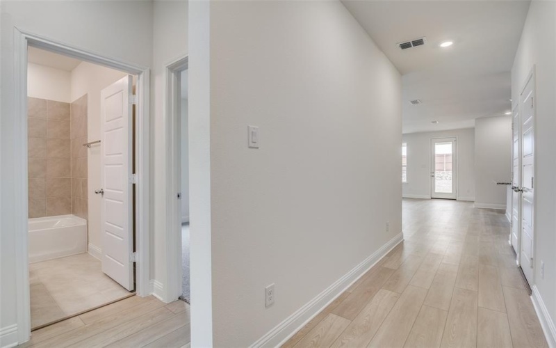 4014 Bedford Drive, Crandall, TX 75114, 3 Habitaciones Habitaciones , ,2 BañosBaños,Residential,En Venta,4014 Bedford Drive,20793725