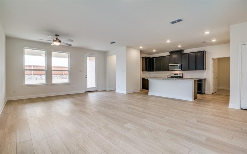 4014 Bedford Drive, Crandall, TX 75114, 3 Habitaciones Habitaciones , ,2 BañosBaños,Residential,En Venta,4014 Bedford Drive,20793725