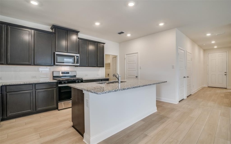 4014 Bedford Drive, Crandall, TX 75114, 3 Habitaciones Habitaciones , ,2 BañosBaños,Residential,En Venta,4014 Bedford Drive,20793725