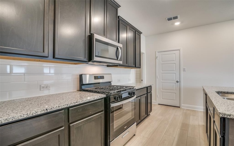 4014 Bedford Drive, Crandall, TX 75114, 3 Habitaciones Habitaciones , ,2 BañosBaños,Residential,En Venta,4014 Bedford Drive,20793725
