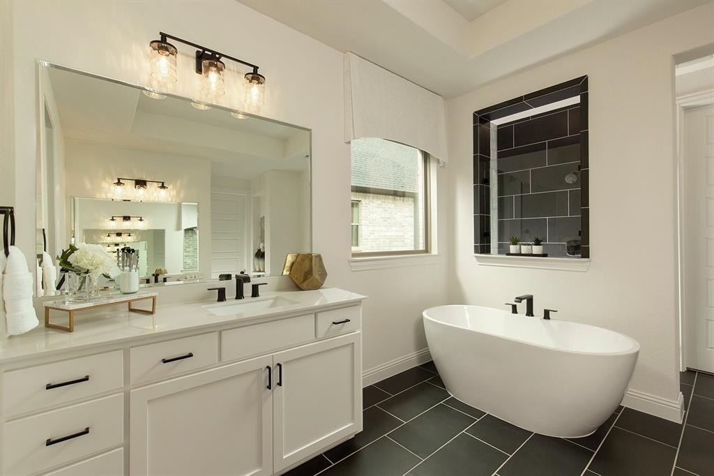337 Torch Lily, Wylie, TX 75098, 5 Bedrooms Bedrooms, ,5 BathroomsBathrooms,Residential,For Sale,337 Torch Lily,20793787