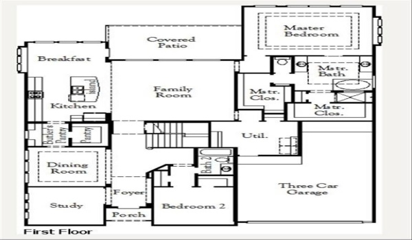 337 Torch Lily, Wylie, TX 75098, 5 Bedrooms Bedrooms, ,5 BathroomsBathrooms,Residential,For Sale,337 Torch Lily,20793787