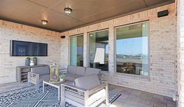 337 Torch Lily, Wylie, TX 75098, 5 Bedrooms Bedrooms, ,5 BathroomsBathrooms,Residential,For Sale,337 Torch Lily,20793787