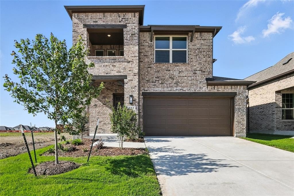 811 Antioch Drive, Princeton, TX 75071, 3 Habitaciones Habitaciones , ,2 BañosBaños,Residential,En Venta,811 Antioch Drive,20793788