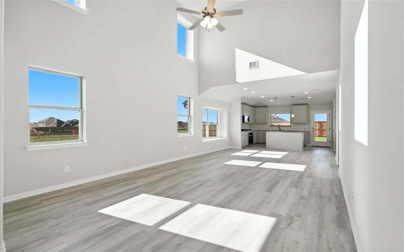 811 Antioch Drive, Princeton, TX 75071, 3 Habitaciones Habitaciones , ,2 BañosBaños,Residential,En Venta,811 Antioch Drive,20793788