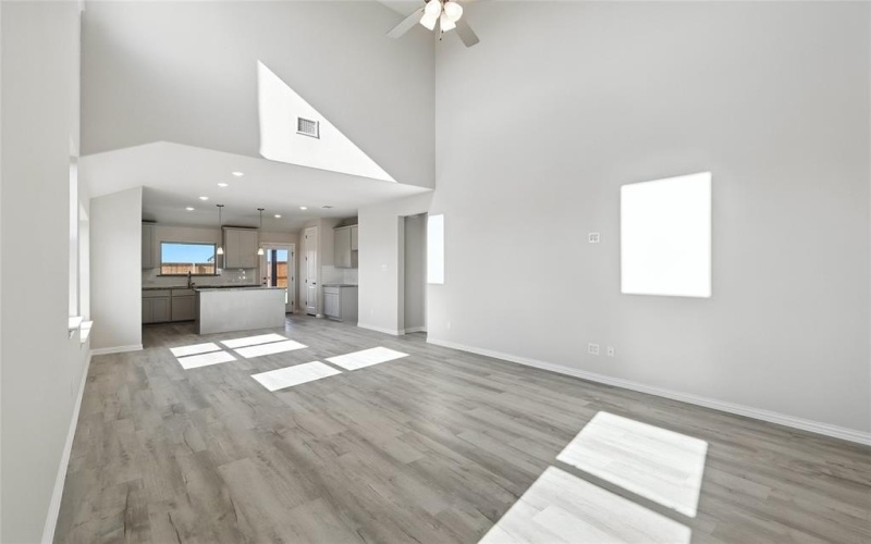 811 Antioch Drive, Princeton, TX 75071, 3 Habitaciones Habitaciones , ,2 BañosBaños,Residential,En Venta,811 Antioch Drive,20793788