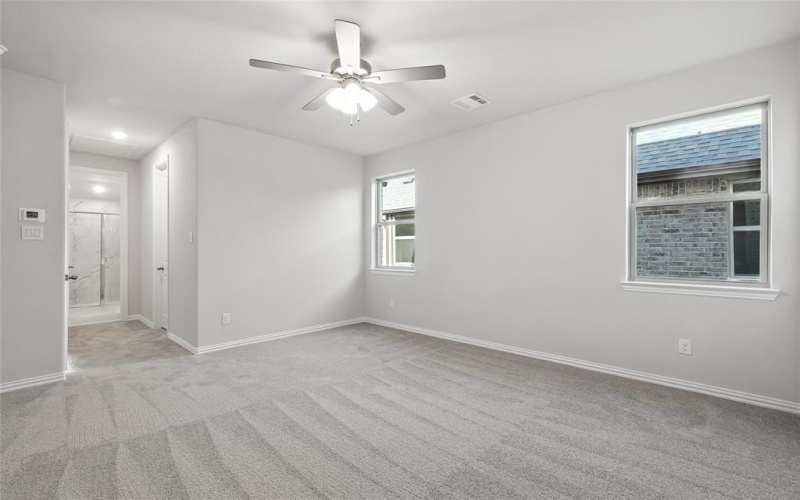 811 Antioch Drive, Princeton, TX 75071, 3 Habitaciones Habitaciones , ,2 BañosBaños,Residential,En Venta,811 Antioch Drive,20793788